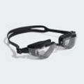 Ripstream Starter Schwimmbrille