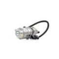 MAGNETI MARELLI Ventileinheit, Hydraulikaggregat-Autom.Getr. VW,MERCEDES-BENZ 024000015010 0B8901137A,0B8901137B,AMTR015 A2095530101,A2095530201