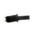 DELPHI ABS Sensor FORD,MAZDA,VOLVO SS20104 BP4K43701A,30748149,9475557 Drehzahlsensor,Raddrehzahl Sensor,Drehzahlgeber,ESP-Sensor,Sensor, Raddrehzahl