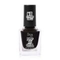 The Sign Tribe Pimp and Chill Soft Scent Nagellack 11 ml Middle Finger Up