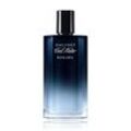 Davidoff Cool Water Reborn men Eau de Toilette 125 ml