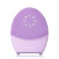 FOREO LUNA™ 4 plus empfindliche Haut Gesichtsbürste 1 Stk