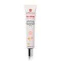 Erborian BB Crème Au Ginseng Large New BB Cream 40 ml Clair