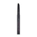 ANASTASIA Beverly Hills Brow Definer Mini Augenbrauenstift 0.1 g Granite