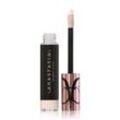 ANASTASIA Beverly Hills Magic Touch Concealer Concealer 12 ml 1