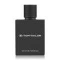 Tom Tailor Adventurous for him Eau de Toilette 50 ml