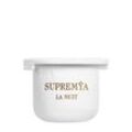 Sisley Supremÿa La Nuit Le Grand Soin Yeux Anti Age Refill Augencreme 15 ml