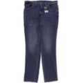 Mustang Herren Jeans, blau, Gr. 38