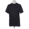 Nike Herren T-Shirt, schwarz, Gr. 52