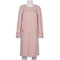 Heine Damen Kleid, pink, Gr. 42