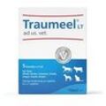 Traumeel LT ad us.vet.Ampullen Tierarznei 5X5 ml