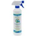 Petvital Bio Fresh & Clean Spray vet. 500 ml