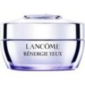 Lancôme Gesichtspflege Augencreme Rénergie New Yeux Cream