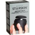 StarSkin Pflege Accessoires Rubycell Puff