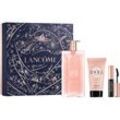 Lancôme Damen Parfum Idôle Geschenkset Eau de Parfum Spray 50 ml + Body Lotion 50 ml + Lash Idôle Mascara Mini 2,5 ml