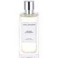 Angel Schlesser Unisexdüfte Les Eaux d'un Instant Intimate White FlowersEau de Toilette Spray 100 ml