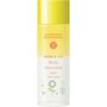 Hildegard Braukmann Pflege Mama & Ich Body Harmonie 2-Phasen-Lotion