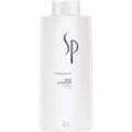 Wella SP Care Expert Kit Deep Cleanser Shampoo