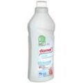 domol Ultra Sensitiv Waschmittel 1,0 l