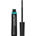 L’Oréal Paris Augen Make-up Mascara Telescopic Lift Waterproof Schwarz