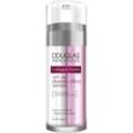 Douglas Collection Douglas Skin Focus Collagen Youth Anti-Age Double Effect Serum