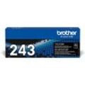 Brother TN-243BK - Schwarz - Toner