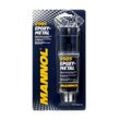 MANNOL Epoxy-Klebstoff 9905