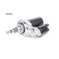 RIDEX Anlasser VW,AUDI,FORD 2S0054 95VW11000AC,R95VW11000AC,02A911023A Starter 2A911023F,2A911023FX,1416228,02A911024G,2A911023TV,1029407,1072155