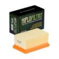 HifloFiltro Luftfilter HFA7602 13 71 7 659 972 Motorluftfilter,Filter für Luft