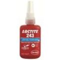 LOCTITE Schraubensicherung 1335884