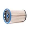 BOSCH Kraftstofffilter VW,PORSCHE F 026 402 855 95811013400,95811013410,7P6127177 Leitungsfilter,Spritfilter 7P6127177A