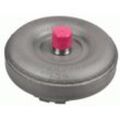 SACHS Drehmomentwandler MERCEDES-BENZ 0700 600 006 A1692500302,1692500002,1692500102 1692500202,1692500302,A1692500002,A1692500102,A1692500202