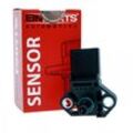 EINPARTS Saugrohrdrucksensor VW,AUDI,FORD EPS0442 03G906051D,04E906051A,1729 1136735,99VW9E928AB,038906051B,03C906051J,03F145673F