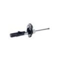 SACHS Stoßdämpfer VOLVO 317 672 31340473,8G9118045NBA,8G9118045NCB Federbein,Stossdämpfer 30760310,31340477,31290330,31277627,31290328,31340480