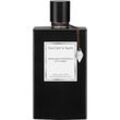 Van Cleef & Arpels Damendüfte Collection Extraordinaire Moonlight PatchouliEau de Parfum Spray