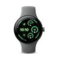 Google Pixel Watch 3 - Smartwatch 45mm 4G LTE + Bluetooth & WLAN - Hazel