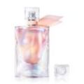 LANCÔME La vie est belle Soleil Cristal Eau de Parfum 50 ml