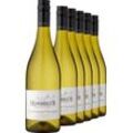 2023 Horgelus Gros Manseng & Sauvignon im 6er-Vorratspaket