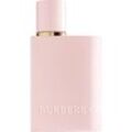 Burberry Damendüfte Her Elixir Eau de Parfume Spray