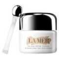 La Mer Gesichtspflege Augenpflege The Eye Balm Intense