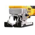 DEWALT DCS334NT Akku-Stichsäge DCS334NT-XJ 18 V