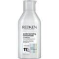 Redken Geschädigtes Haar Acidic Bonding Concentrate Conditioner