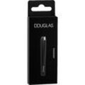 Douglas Collection Douglas Accessoires Zubehör Steelware Tweezer