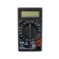 SW-Stahl Multimeter 32220L