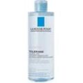 La Roche Posay Mizellen Reinigungsfluid Ultra 400 ml