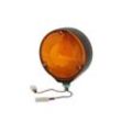 HELLA Blinker IVECO,MAGIRUS-DEUTZ 2BA 003 022-001 2332062,HAL2BA003022001,Y2527020 Blinklicht,Fahrtrichtungsanzeiger,Blinkleuchte,Seitenblinker