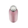 Thermos Isolierflasche TC