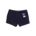 J.Crew Damen Shorts, marineblau, Gr. 2