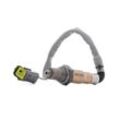 RIDEX Lambdasonde NISSAN,INFINITI 3922L0801 226A0ET000,22690CJ70A,22690EN200 Regelsonde,Lambda Sensor