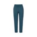 Joggpants - Blau - Gr.: S